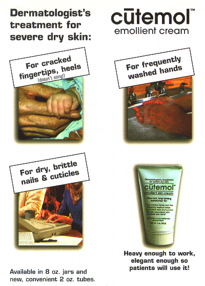 Onychoschizia Natural Treatment Onychoschizia Natural Treatment